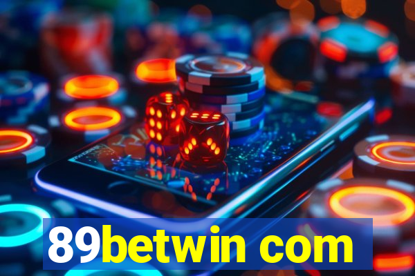 89betwin com